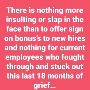 Meet your Posher, Niki